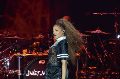 jj_Janet_SOTW_PanoramaNYC_14.jpeg
