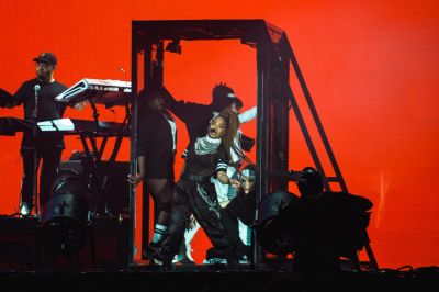 jj_Janet_SOTW_PanoramaNYC_15.jpeg