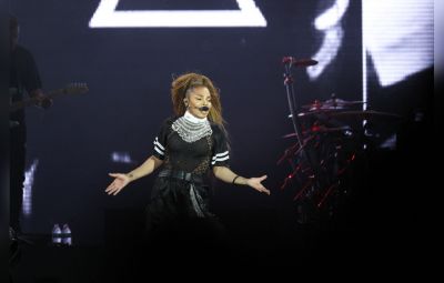 jj_Janet_SOTW_PanoramaNYC_3.jpg