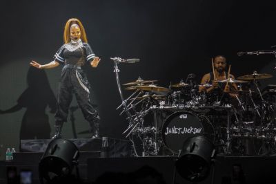 jj_Janet_SOTW_PanoramaNYC_7.jpeg