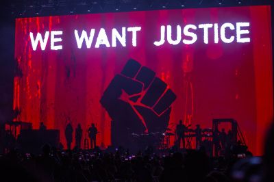 jj_Janet_SOTW_PanoramaNYC_8.jpeg
