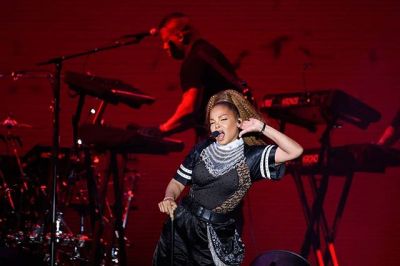 jj_Janet_SOTW_PanoramaNYC_9.jpeg