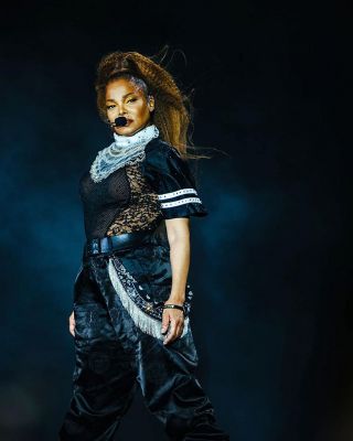 jj_Janet_SOTW_PanoramaNYC_Tsikudo.jpg