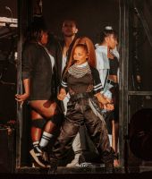 jj_Janet_SOTW_PanoramaNYC_1.jpg