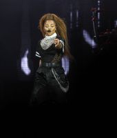 jj_Janet_SOTW_PanoramaNYC_10.jpeg