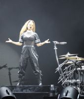 jj_Janet_SOTW_PanoramaNYC_12.jpeg