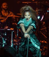 jj_Janet_SOTW_PanoramaNYC_13.jpeg