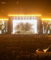 jj_Janet_SOTW_PanoramaNYC_13.jpg