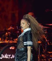 jj_Janet_SOTW_PanoramaNYC_14.jpeg