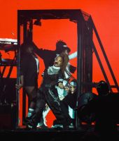 jj_Janet_SOTW_PanoramaNYC_15.jpeg