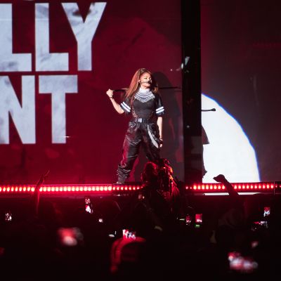 jj_Janet_SOTW_VirginiaBeach_1.jpg