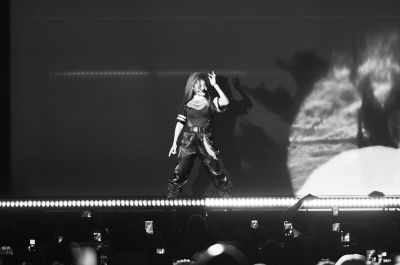 jj_Janet_SOTW_VirginiaBeach_3.jpg