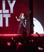 jj_Janet_SOTW_VirginiaBeach_1.jpg