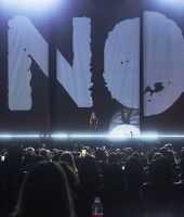 jj_Janet_SOTW_VirginiaBeach_2.jpg