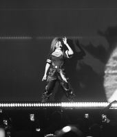 jj_Janet_SOTW_VirginiaBeach_3.jpg