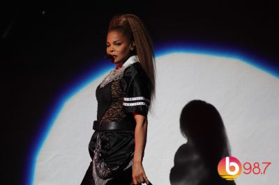 jj_Janet-SOTW2018_Miami_0014.jpeg