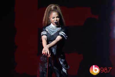jj_Janet-SOTW2018_Miami_002.jpeg
