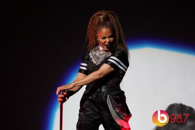 jj_Janet-SOTW2018_Miami_003.jpeg