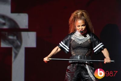 jj_Janet-SOTW2018_Miami_005.jpeg