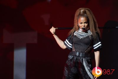 jj_Janet-SOTW2018_Miami_006.jpeg
