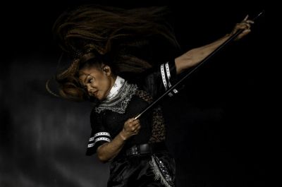 jj_Janet_SOTW2018_Miami_1.jpg