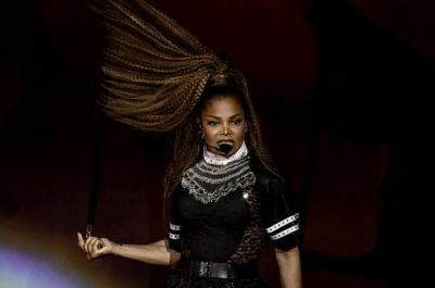 jj_Janet_SOTW2018_Miami_11.jpg