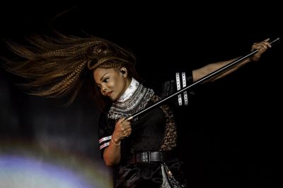 jj_Janet_SOTW2018_Miami_13.jpg