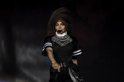 jj_Janet_SOTW2018_Miami_2.jpg