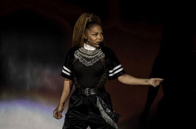 jj_Janet_SOTW2018_Miami_3.jpg