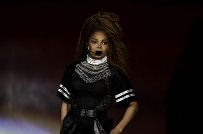 jj_Janet_SOTW2018_Miami_5.jpg