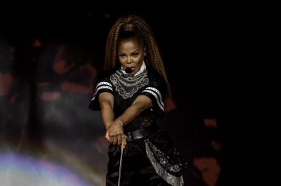 jj_Janet_SOTW2018_Miami_7.jpg