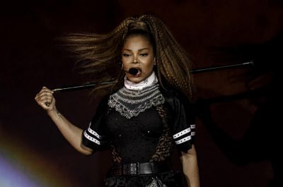 jj_Janet_SOTW2018_Miami_9.jpg