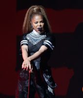 jj_Janet-SOTW2018_Miami_002.jpeg