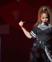 jj_Janet-SOTW2018_Miami_006.jpeg