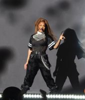 jj_Janet-SOTW2018_Miami_008.jpeg