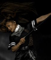 jj_Janet_SOTW2018_Miami_1.jpg