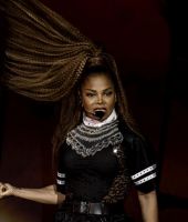 jj_Janet_SOTW2018_Miami_11.jpg