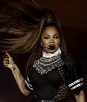 jj_Janet_SOTW2018_Miami_12.jpg