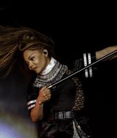 jj_Janet_SOTW2018_Miami_13.jpg
