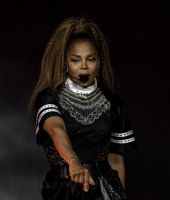 jj_Janet_SOTW2018_Miami_15.jpg