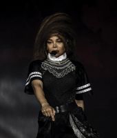 jj_Janet_SOTW2018_Miami_2.jpg