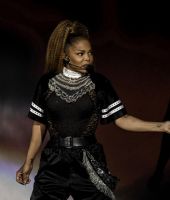 jj_Janet_SOTW2018_Miami_3.jpg