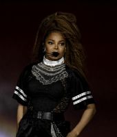 jj_Janet_SOTW2018_Miami_5.jpg