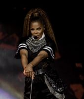 jj_Janet_SOTW2018_Miami_7.jpg