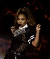 jj_Janet_SOTW2018_Miami_8.jpg