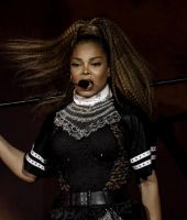 jj_Janet_SOTW2018_Miami_9.jpg