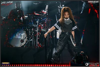 jj_janet_SOTW2018_Stateline_Nevada_11.jpg