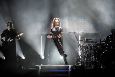 jj_janet_SOTW2018_Stateline_Nevada_5.jpg