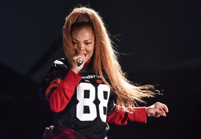 jj_Janet-SOTW_OutsideLands_SanFrancisco_11.jpg