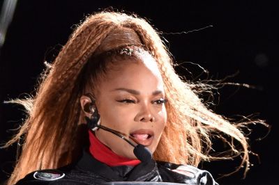 jj_Janet-SOTW_OutsideLands_SanFrancisco_13.jpg